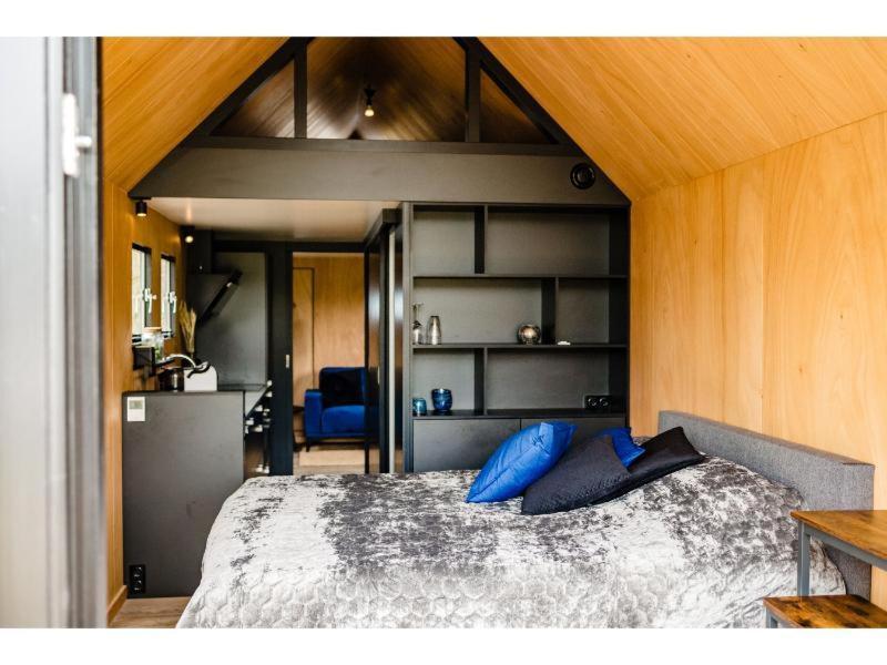 Boutique Parc Buitengewoon Ven-Zelderheide Exteriör bild