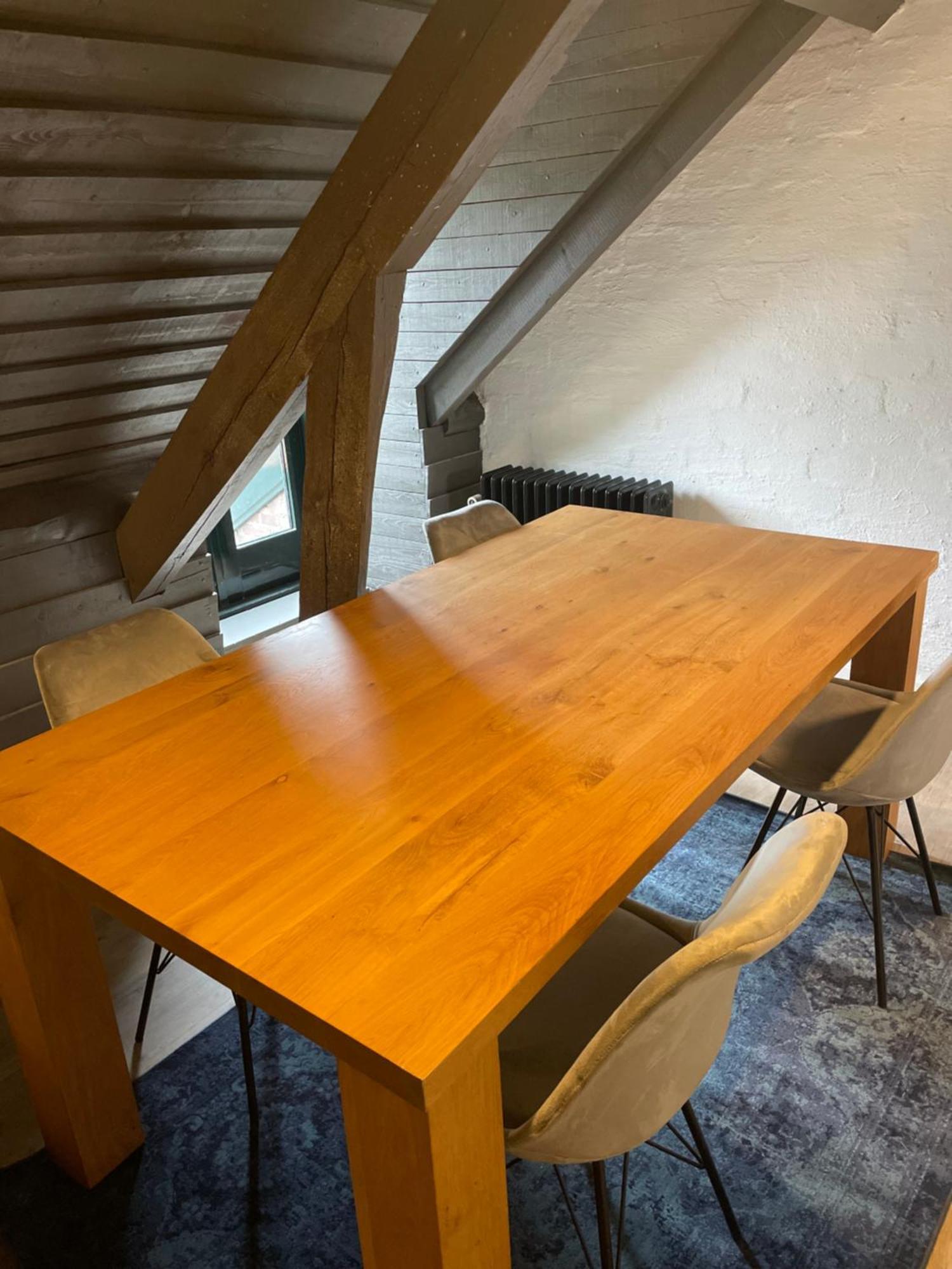 Boutique Parc Buitengewoon Ven-Zelderheide Exteriör bild